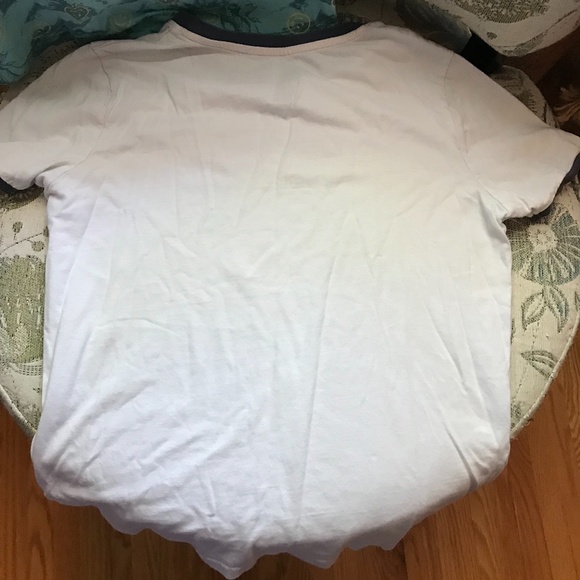 Set of 3 Cotton Sleep Tees - George XL (14-16) - Picture 5 of 8